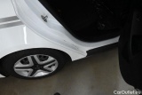  Ford  Focus  Turnier Cool & Connect 1.5 EcoBlue 88KW AT8 E6d #35