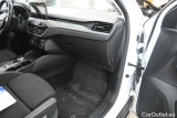  Ford  Focus  Turnier Cool & Connect 1.5 EcoBlue 88KW AT8 E6d #39