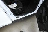  Ford  Focus  Turnier Cool & Connect 1.5 EcoBlue 88KW AT8 E6d #37