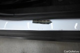  Ford  Focus  Turnier Cool & Connect 1.5 EcoBlue 88KW AT8 E6d #38