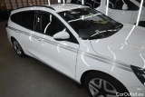  Ford  Focus  Turnier Cool & Connect 1.5 EcoBlue 88KW AT8 E6d #42