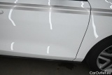  Ford  Focus  Turnier Cool & Connect 1.5 EcoBlue 88KW AT8 E6d #44