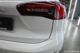  Ford  Focus  Turnier Cool & Connect 1.5 EcoBlue 88KW AT8 E6d #45