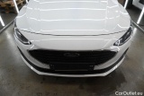  Ford  Focus  Turnier Cool & Connect 1.5 EcoBlue 88KW AT8 E6d #48