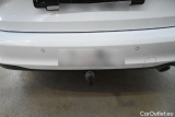  Ford  Focus  Turnier Cool & Connect 1.5 EcoBlue 88KW AT8 E6d #46