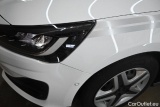  Ford  Focus  Turnier Cool & Connect 1.5 EcoBlue 88KW AT8 E6d #53
