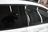  Ford  Focus  Turnier Cool & Connect 1.5 EcoBlue 88KW AT8 E6d #55