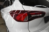  Ford  Focus  Turnier Cool & Connect 1.5 EcoBlue 88KW AT8 E6d #57