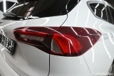  Ford  Focus  Turnier Cool & Connect 1.5 EcoBlue 88KW AT8 E6d #56