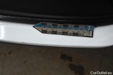  Ford  Focus  Turnier Cool & Connect 1.5 EcoBlue 88KW AT8 E6d #64