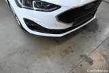 Ford  Focus  Turnier Cool & Connect 1.5 EcoBlue 88KW AT8 E6d #63