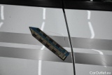  Ford  Focus  Turnier Cool & Connect 1.5 EcoBlue 88KW AT8 E6d #66