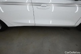  Ford  Focus  Turnier Cool & Connect 1.5 EcoBlue 88KW AT8 E6d #67