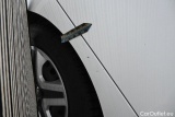  Ford  Focus  Turnier Cool & Connect 1.5 EcoBlue 88KW AT8 E6d #70