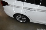  Ford  Focus  Turnier Cool & Connect 1.5 EcoBlue 88KW AT8 E6d #69