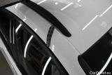  Ford  Focus  Turnier Cool & Connect 1.5 EcoBlue 88KW AT8 E6d #73