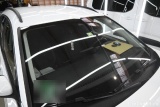  Ford  Focus  Turnier Cool & Connect 1.5 EcoBlue 88KW AT8 E6d #74