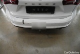  Ford  Focus  Turnier Cool & Connect 1.5 EcoBlue 88KW AT8 E6d #78