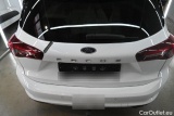  Ford  Focus  Turnier Cool & Connect 1.5 EcoBlue 88KW AT8 E6d #81