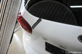  Ford  Focus  Turnier Cool & Connect 1.5 EcoBlue 88KW AT8 E6d #82