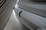  Ford  Focus  Turnier Cool & Connect 1.5 EcoBlue 88KW AT8 E6d #79