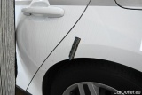  Ford  Focus  Turnier Cool & Connect 1.5 EcoBlue 88KW AT8 E6d #84