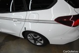  Ford  Focus  Turnier Cool & Connect 1.5 EcoBlue 88KW AT8 E6d #83