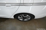  Ford  Focus  Turnier Cool & Connect 1.5 EcoBlue 88KW AT8 E6d #88