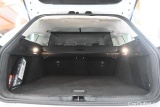  Ford  Focus  Turnier Cool & Connect 1.5 EcoBlue 88KW AT8 E6d #86