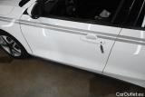  Ford  Focus  Turnier Cool & Connect 1.5 EcoBlue 88KW AT8 E6d #94