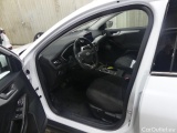 Ford  Focus  Turnier Cool & Connect 1.5 EcoBlue 88KW AT8 E6d #4