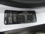  Ford  Focus  Turnier Cool & Connect 1.5 EcoBlue 88KW AT8 E6d #5