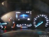  Ford  Focus  Turnier Cool & Connect 1.5 EcoBlue 88KW AT8 E6d #6