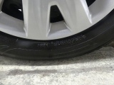  Ford  Focus  Turnier Cool & Connect 1.5 EcoBlue 88KW AT8 E6d #15