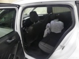  Ford  Focus  Turnier Cool & Connect 1.5 EcoBlue 88KW AT8 E6d #9