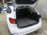  Ford  Focus  Turnier Cool & Connect 1.5 EcoBlue 88KW AT8 E6d #10