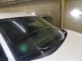  Ford  Focus  Turnier Cool & Connect 1.5 EcoBlue 88KW AT8 E6d #17