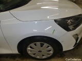  Ford  Focus  Turnier Cool & Connect 1.5 EcoBlue 88KW AT8 E6d #20