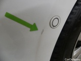  Ford  Focus  Turnier Cool & Connect 1.5 EcoBlue 88KW AT8 E6d #27