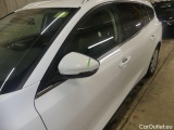  Ford  Focus  Turnier Cool & Connect 1.5 EcoBlue 88KW AT8 E6d #28