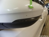  Ford  Focus  Turnier Cool & Connect 1.5 EcoBlue 88KW AT8 E6d #29