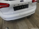  Ford  Focus  Turnier Cool & Connect 1.5 EcoBlue 88KW AT8 E6d #30