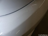  Ford  Focus  Turnier Cool & Connect 1.5 EcoBlue 88KW AT8 E6d #33