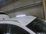  Ford  Focus  Turnier Cool & Connect 1.5 EcoBlue 88KW AT8 E6d #35