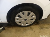  Ford  Focus  Turnier Cool & Connect 1.5 EcoBlue 88KW AT8 E6d #37