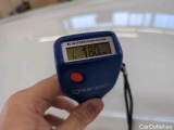  Ford  Focus  Turnier Cool & Connect 2.0 EcoBlue 110KW AT8 E6dT #6
