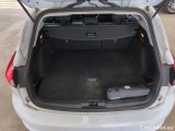  Ford  Focus  Turnier Cool & Connect 2.0 EcoBlue 110KW AT8 E6dT #9