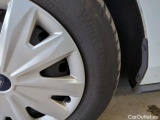  Ford  Focus  Turnier Cool & Connect 2.0 EcoBlue 110KW AT8 E6dT #11