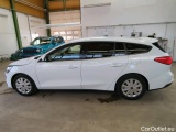  Ford  Focus  Turnier Cool & Connect 2.0 EcoBlue 110KW AT8 E6dT #14