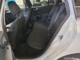  Ford  Focus  Turnier Cool & Connect 2.0 EcoBlue 110KW AT8 E6dT #16